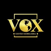 Vox Gestão Imobiliária logo - Similar company to Catalysis Wealth
