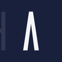 AilesX | Urban Air Mobility logo - Similar company to Scimob