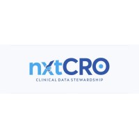 NXT Contract Research Organization logo - Similar company to Wepool Inc.
