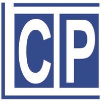 Chandigarh Pollution Testing Laboratory logo - Similar company to Idma Laboratories Ltd/ An Idma Group Company