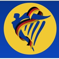 Ryanair Deutschland logo - Similar company to X-Sense