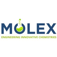 Molex Group LLC logo - Similar company to Molex Connected Enterprise Solutions