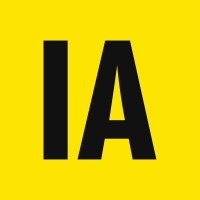IndiAroma Films logo - Similar company to Dekhore