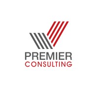 Premier Consulting (Global) logo - Similar company to Link Audit - Member Firm Of Integra International
