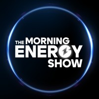 The Morning Energy Show logo - Similar company to Breiter Planet | Solar Development & Construction (Northeast)