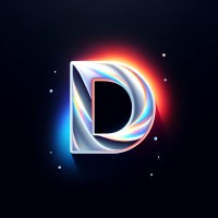 Decorate AI logo - Similar company to Decorate Ai