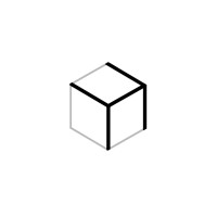 Helecho Arq. logo - Similar company to Ecotelhado Design Biofílico