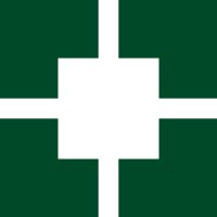 Streeterville Internal Medicine, PLLC logo - Similar company to Behavioral Strategy Group At Indiana