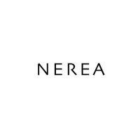 NEREA logo - Similar company to Nerea