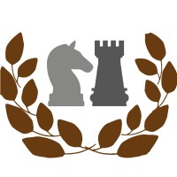 Centro Alti Studi Politici Roberto Ago logo - Similar company to Semio Research