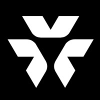 ApexLink logo - Similar company to Apexlink Property Management Software