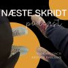 NÆSTE SKRIDT logo - Similar company to Edelsminde
