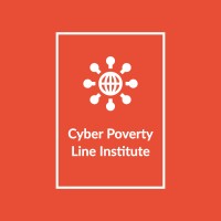 The Cyber Poverty Line Institute logo - Similar company to Uc Berkeley College Of Computing, Data Science, And Society