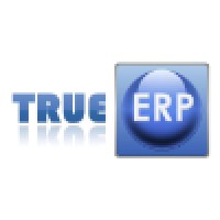 Trueerp Software