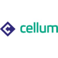 Cellum Group logo - Similar company to Celum
