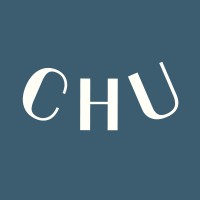 Chu Paper logo - Similar company to Bebe Blu Designs, Llc.