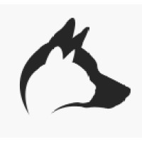 O Meu Animal logo - Similar company to Cães&Livros - R.E.A.D. Portugal