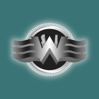 Zakłady Odzieżowe Wybrzeże S. I. logo - Similar company to Stara Mleczarnia Sa