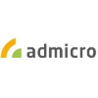 Admicro