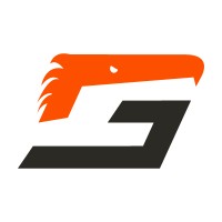 GADZ India logo - Similar company to Gnb Tech Chennai