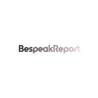 Bespeak Report logo - Similar company to Shield Iq