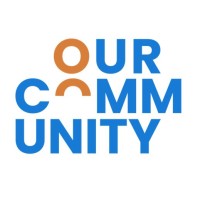 Our Community logo - Similar company to Grouprentals.Com