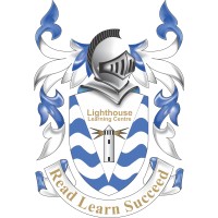 The Lighthouse Centre, Egypt logo - Similar company to Persona Foundation For Mental Health