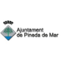 Ajuntament De Pineda De Mar