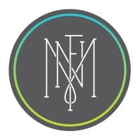 My Friend's Nephew logo - Similar company to Family Brothers, Inc.