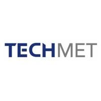 TechMet Ltd logo - Similar company to Us Vanadium Llc