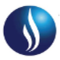 Vapor Corp.