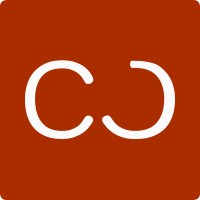 Corethree logo - Similar company to Gold Leaf