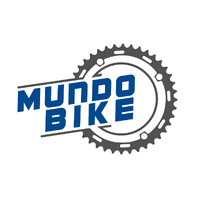 Mundo Bike EIRL logo - Similar company to Krear 3D