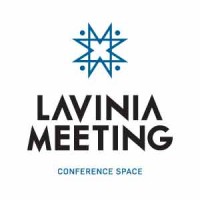 Lavinia Meeting logo - Similar company to La Perla Del Doge