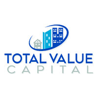 Total Value Capital logo - Similar company to Approaching Automation Llc