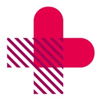 Jeroen Bosch Ziekenhuis logo - Similar company to Rijnstate