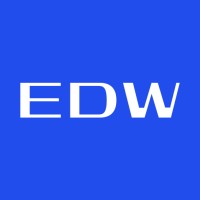EDW Autolease logo - Similar company to Madx