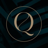 Grupo Corporativo Q logo - Similar company to Structurall