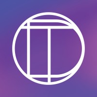 오오티디(OOTD) logo - Similar company to Beyond Well Korea