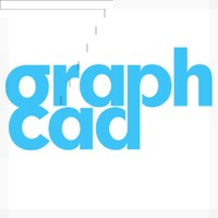 Graphcad logo - Similar company to Sandbox Group