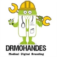DrMohandesGroup logo - Similar company to Changaal