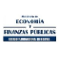 Ministerio De Economía Y Finanzas Públicas