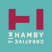 Tim Hamby Creative