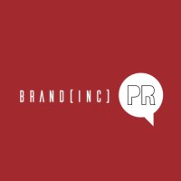 Brandinc PR logo - Similar company to Mysyde