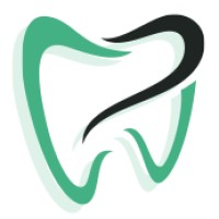 EZDDS Billing logo - Similar company to Optimize Dental