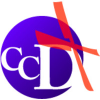 City Campus Dordrecht logo - Similar company to Dandd