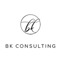 BK Consulting logo - Similar company to Zenaide Technologies, Inc.
