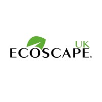 Ecoscape UK logo - Similar company to Lumexi Studios
