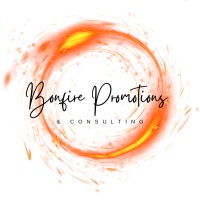 Bonfire Promotions And Consulting