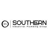 Southern Industrial Plumbing Group